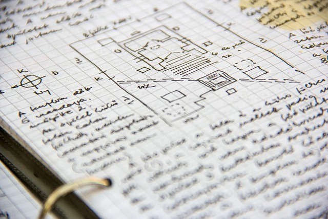 小程序開發(fā)方案設計 小程序開發(fā)方案設計
