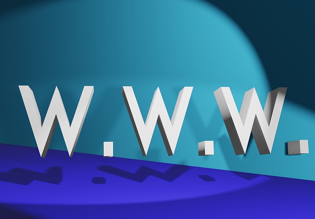 微信小程序開發(fā)設計 微信小程序開發(fā)設計