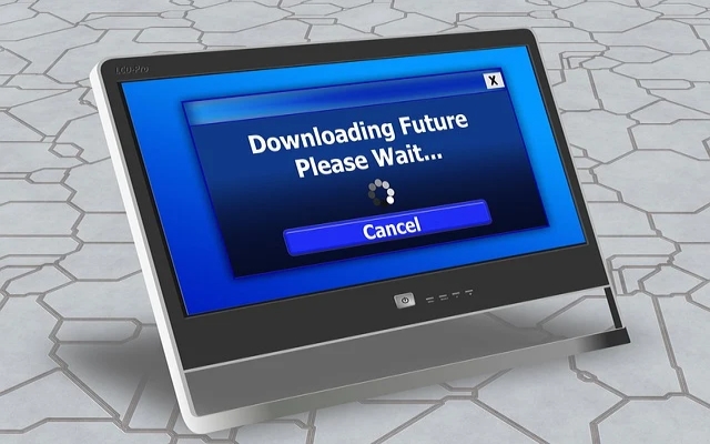 APP開發(fā)過程中Bug多，該如何規(guī)避呢？