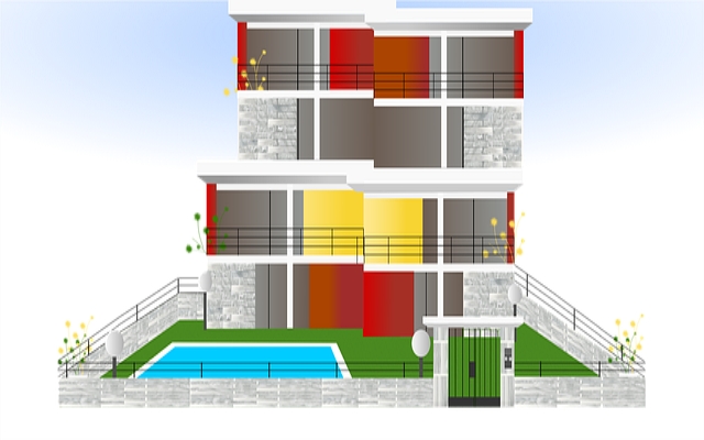 APP定制開發(fā)中的UI設(shè)計 APP定制開發(fā)中的UI設(shè)計