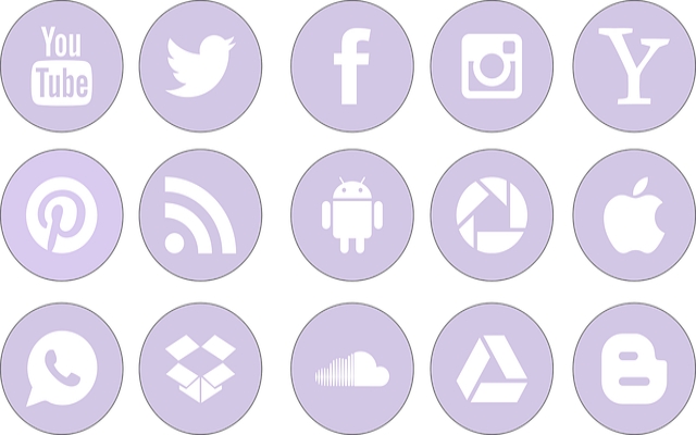 開發(fā)微信小程序,常用的開發(fā)組件有哪些？