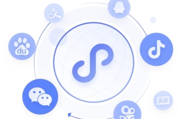 如何在小程序開(kāi)發(fā)中實(shí)現(xiàn)出色的用戶體驗(yàn)