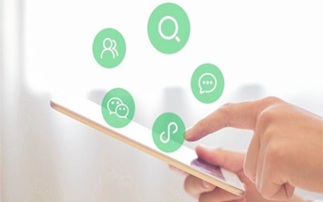 小程序開發(fā)101：必備知識和工具