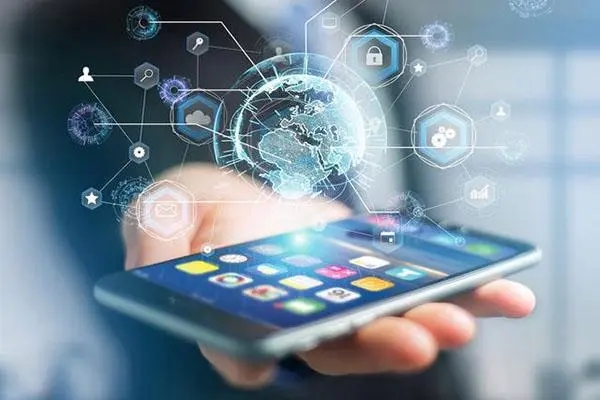 小程序開發(fā)：了解主流的開發(fā)框架