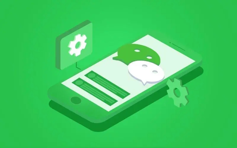 如何提升你的小程序開發(fā)流程：實用的建議和技巧