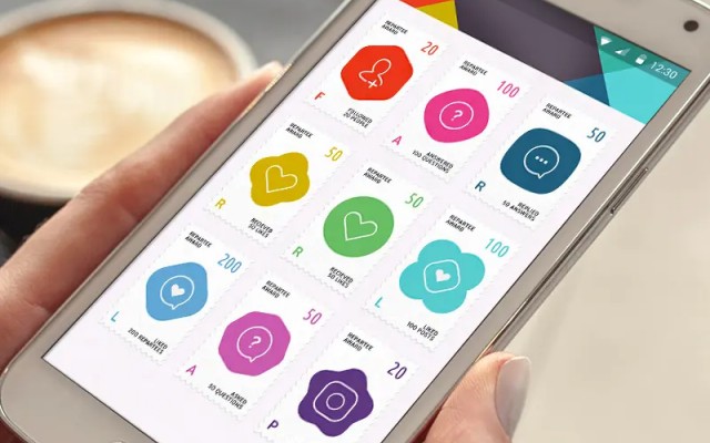 你的企業(yè)需要自己的APP嗎？讓我們來(lái)談?wù)凙PP開發(fā)