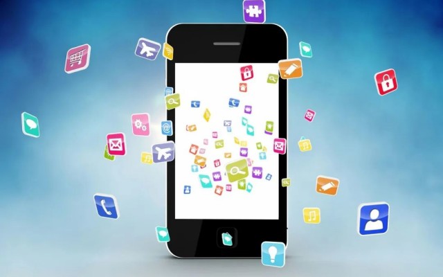 用戶體驗在APP開發(fā)中的關(guān)鍵性作用