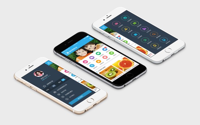 讓你的APP開發(fā)過程更環(huán)保：可持續(xù)性的角度