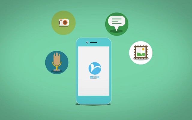 通過機器學習提升APP開發(fā):未來已來 通過機器學習提升APP開發(fā):未來已來