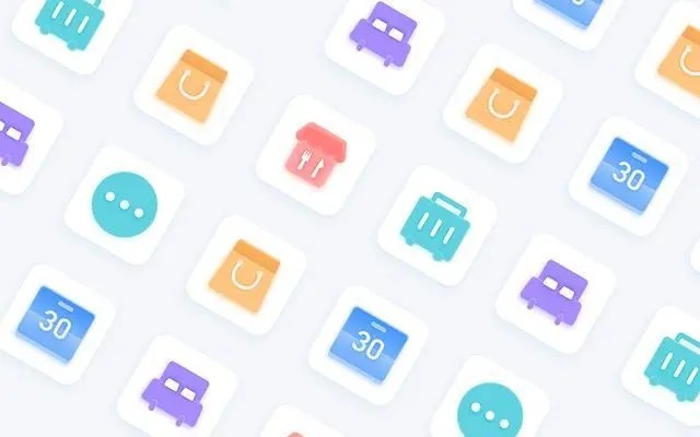 APP開(kāi)發(fā)：如何制定有效的測(cè)試策略