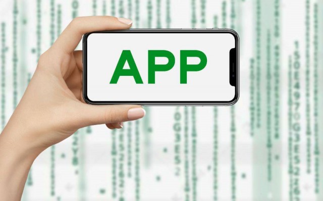 讓你的APP開(kāi)發(fā)更具包容性:設(shè)計(jì)無(wú)障礙應(yīng)用程序的指南 讓你的APP開(kāi)發(fā)更具包容性:設(shè)計(jì)無(wú)障礙應(yīng)用程序的指南