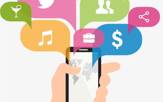 關于APP開發(fā)你需要知道的五個真相