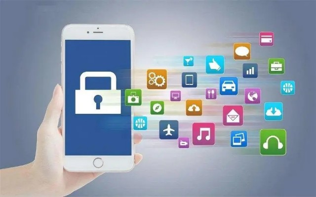 獨立APP開發(fā)者的成功之道:突破市場的策略 獨立APP開發(fā)者的成功之道:突破市場的策略