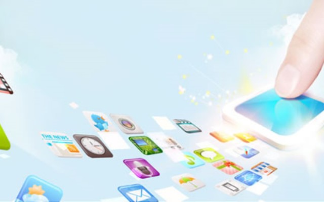 APP開(kāi)發(fā)者必備的10款工具 APP開(kāi)發(fā)者必備的10款工具