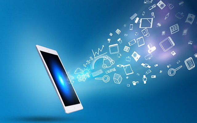 聚焦APP開(kāi)發(fā)：理解并預(yù)防常見(jiàn)的安全問(wèn)題