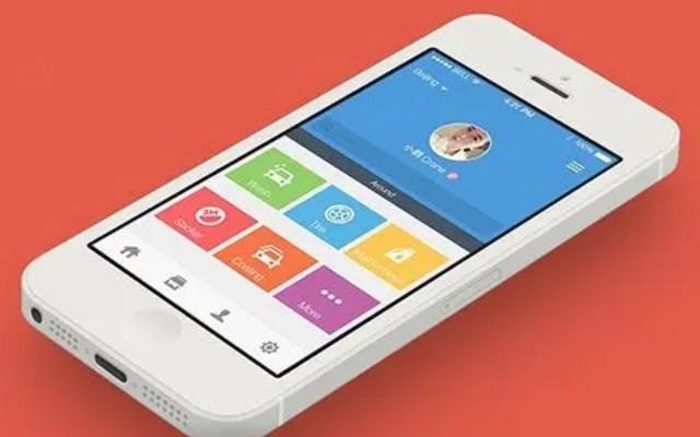 5G時(shí)代的APP開(kāi)發(fā):機(jī)遇與挑戰(zhàn) 5G時(shí)代的APP開(kāi)發(fā):機(jī)遇與挑戰(zhàn)