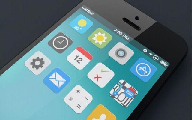 兼容性在APP開(kāi)發(fā)中的重要性:一個(gè)不可忽視的因素 兼容性在APP開(kāi)發(fā)中的重要性:一個(gè)不可忽視的因素