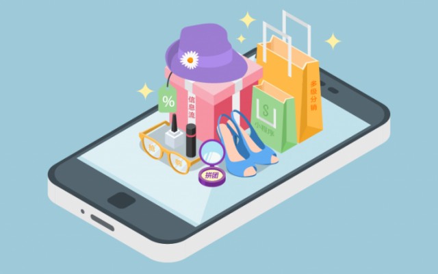 讓你的APP開發(fā)項(xiàng)目從眾多應(yīng)用中脫穎而出的策略