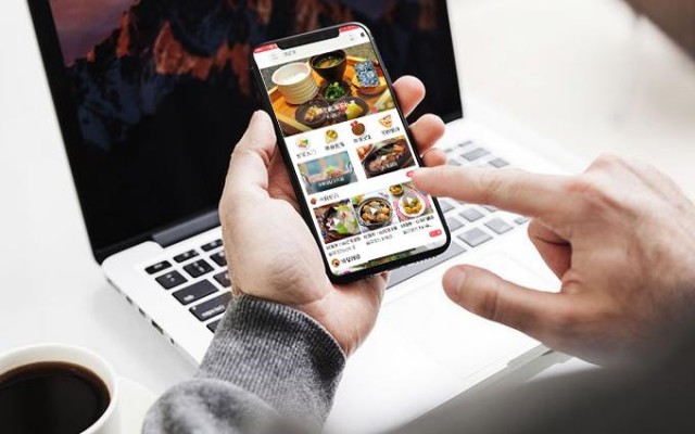 理解APP開發(fā)的法規(guī)和合規(guī)性問題 理解APP開發(fā)的法規(guī)和合規(guī)性問題