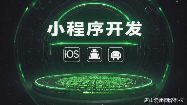 提升微信小程序開發(fā)效率的優(yōu)化路徑(圖2) 文章配圖