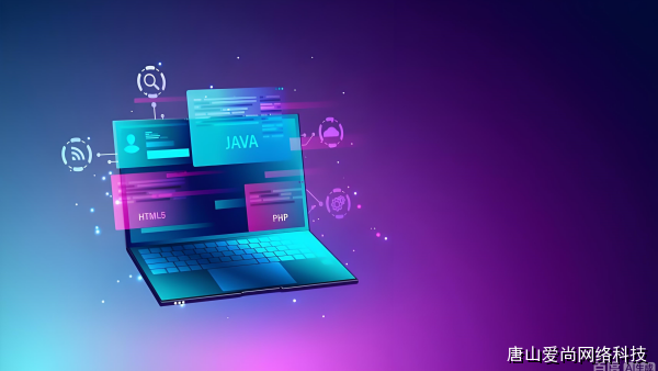 小程序開發(fā)實踐案例:邢臺公司在零售場景的應用經(jīng)驗(圖1) 文章配圖