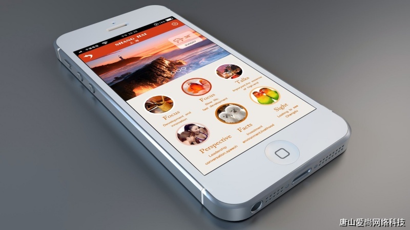 進(jìn)階優(yōu)化思路:提升app開發(fā)一覽表應(yīng)用效果(圖2) 文章配圖