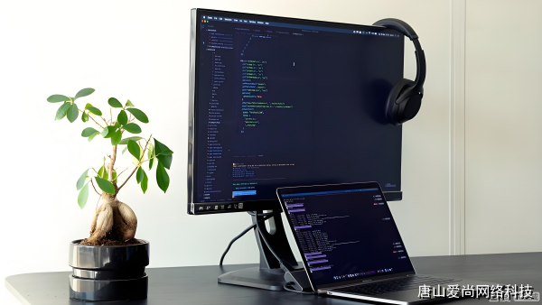 電商場(chǎng)景下的微信小程序開(kāi)發(fā):購(gòu)物車(chē)與支付實(shí)踐(圖1) 文章配圖