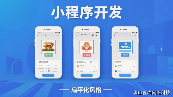 電商場景中小程序開發(fā)的實踐經(jīng)驗分享(圖2) 文章配圖