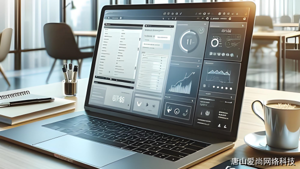 石家莊小程序開發(fā)在零售場景的實(shí)踐經(jīng)驗(yàn)分享(圖3) 文章配圖
